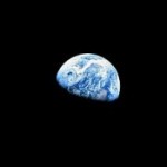 Foto del profilo di Loredana Battaglini