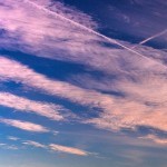 Foto del profilo di aleksandr kosenok