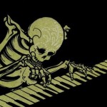 Foto del profilo di Marycla Lenore