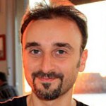 Foto del profilo di Alessandro Bemporad