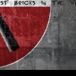 Foto del profilo di David Vuto