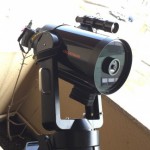 Foto del profilo di ANDREA TONON