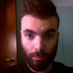 Foto del profilo di Giovanni Nurra