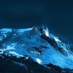 Foto del profilo di Giuseppe Allori