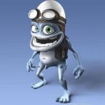 Foto del profilo di Giuseppe Martino