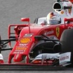 Foto del profilo di Marzio Frizzarin