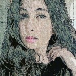 Foto del profilo di Gaia Acerra