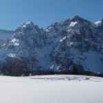 Foto del profilo di Giuseppina Rosa