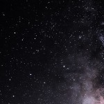 Foto del profilo di Alessandro D'Alessandro