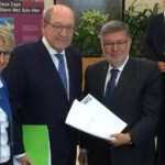 Foto del profilo di renard jean luc