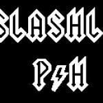 Foto del profilo di Leonardo Mazzei