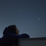 Foto del profilo di Valentina Rech