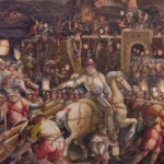 Foto del profilo di Mario Cianca