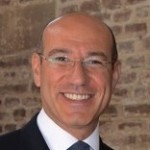 Foto del profilo di Arrigo Esposito