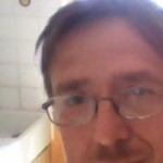 Foto del profilo di GiorgioGalliano