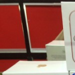 Foto del profilo di Lopez Tom