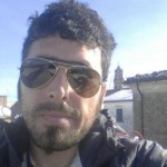 gabriele iocco