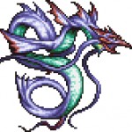 Foto del profilo di Marco Astori