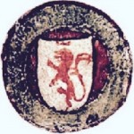 Foto del profilo di Lorenzo Zucco