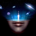 Foto del profilo di francesca.zoccarato