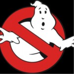 Foto del profilo di Marco Aldo Rampa