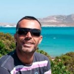 Foto del profilo di Alonzo