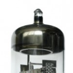 Foto del profilo di Paolo Formenti