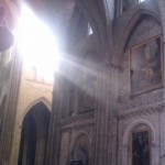 Foto del profilo di Olympia Ornaghi