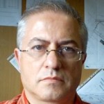 Foto del profilo di bernardo di bernardo