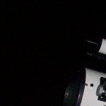 Foto del profilo di Alessandro Rocco