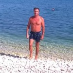 Foto del profilo di Leonardo Napoletano