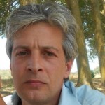 Foto del profilo di Manlio Caizzi