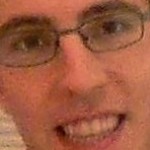 Foto del profilo di Roberto Romagnoli