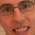 Foto del profilo di Roberto Romagnoli