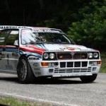 Foto del profilo di Carlo De Santis