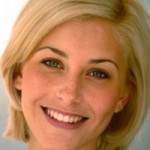 Foto del profilo di Amanda Varchi