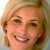Foto del profilo di Amanda Varchi