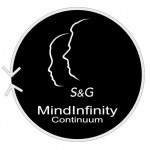 Foto del profilo di Venturi Gabriele