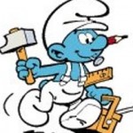 Foto del profilo di maurizio zanibelli