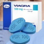 Foto del profilo di cialis