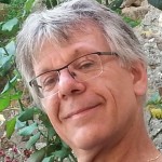 Foto del profilo di Battista Gallian