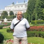 Foto del profilo di GIORGIO PENENGO