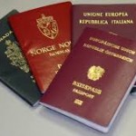 Foto del profilo di mamawa