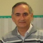 Foto del profilo di Luigi Santoro