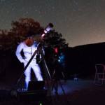 Foto del profilo di Demis Arig?