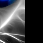 Foto del profilo di piero rossetti