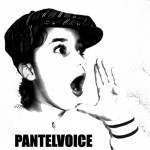 Foto del profilo di Marco Cirinesi