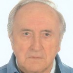 Foto del profilo di trisoglio claudio