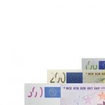 Foto del profilo di maria marangoni