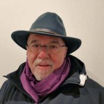 Foto del profilo di james